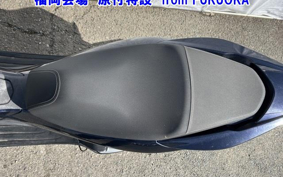 HONDA PCX125