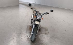 HONDA APE50 AC16