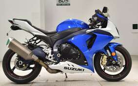 SUZUKI GSX-R1000 2014 GT78A