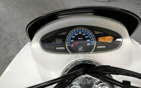 HONDA PCX125 JF28