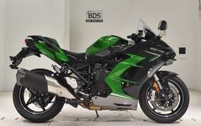 Диски Kawasaki Ninja