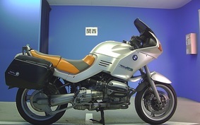 BMW R1100RS 1994 3351