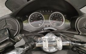 HONDA FORZA Z MF10