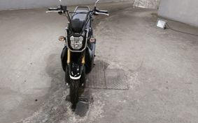 HONDA ZOOMERX JF52