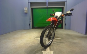 HONDA XLR250R GEN 2 MD20