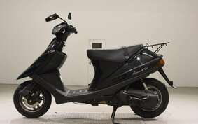 SUZUKI ADDRESS V100 CE13A