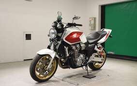 HONDA CB1300SF SUPER FOUR 2006 SC54