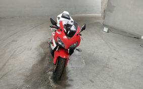 HONDA CBR1000RR 2005 SC57