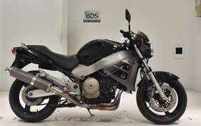 HONDA X11 2000 SC42