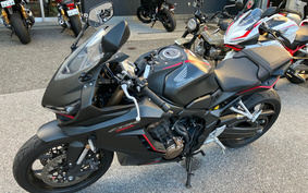 HONDA CBR650R 2020 RH03