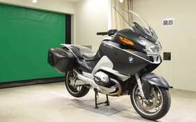 BMW R1200RT 2005 0368