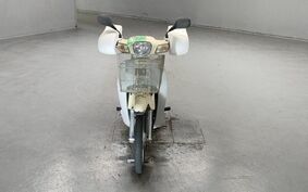 HONDA C50 SUPER CUB AA04