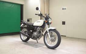 HONDA CB223S MC40