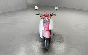 HONDA CREA SCOOPY AF55