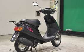 YAMAHA JOG 90 Sports Edition 3WF