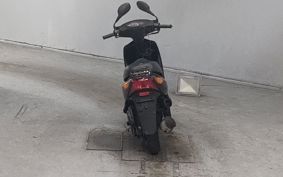 YAMAHA JOG SA36J
