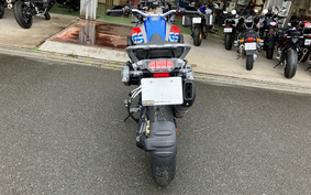 BMW R1200GS 2018 0A51