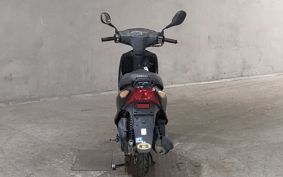 YAMAHA JOG SA57J