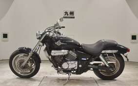 HONDA MAGNA 250 S MC29