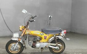 HONDA DAX 50 ST50