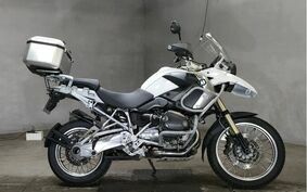 BMW R1200C 2012 0450