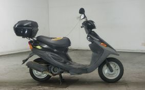 YAMAHA BJ SA24J