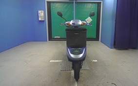 YAMAHA JOG POCHE SA08J