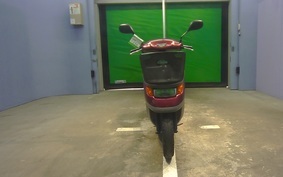 HONDA DIO CESTA AF34