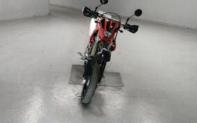 HONDA XR250 MOTARD MD30