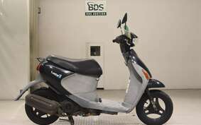 SUZUKI LET's 4 CA41A