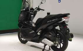 HONDA PCX 150 KF30