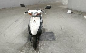 SUZUKI LET's 2 CA1PA