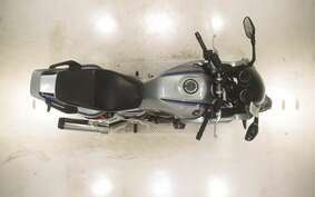 HONDA CB1300SB SUPER BOLDOR EP 2023 SC54