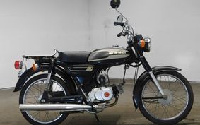 SUZUKI K50 K50