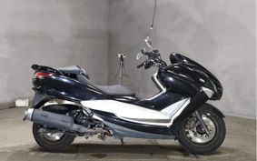 YAMAHA MAJESTY 250 SG20J