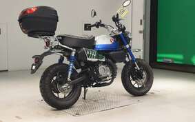 HONDA MONKEY 125 JB03