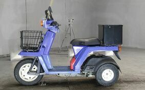 HONDA GYRO X TD01