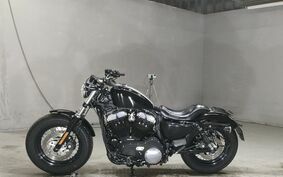 HARLEY XL1200X 2011 LC3