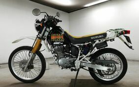 SUZUKI DJEBEL 200 (DR200SE) SH42A