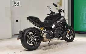 DUCATI DIAVEL V4 2023 3G00A