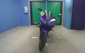 YAMAHA YZF-R15 1CK0