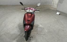 HONDA TACT AF79