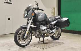 BMW R1100R 1995