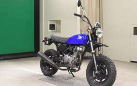 HONDA APE 50 AC16