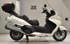 HONDA SILVER WING 400 A 2007 NF01