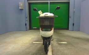 HONDA DIO CESTA GEN 2 AF68