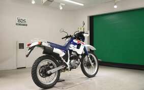 HONDA XL250 DEGREE MD26