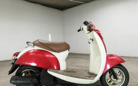 HONDA CREA SCOOPY I AF55