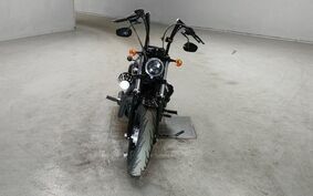 HARLEY XL1200X 2015 LC3