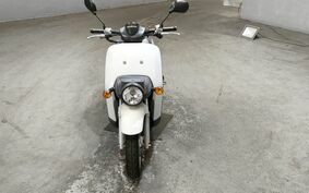 HONDA BENLY 50 AA05